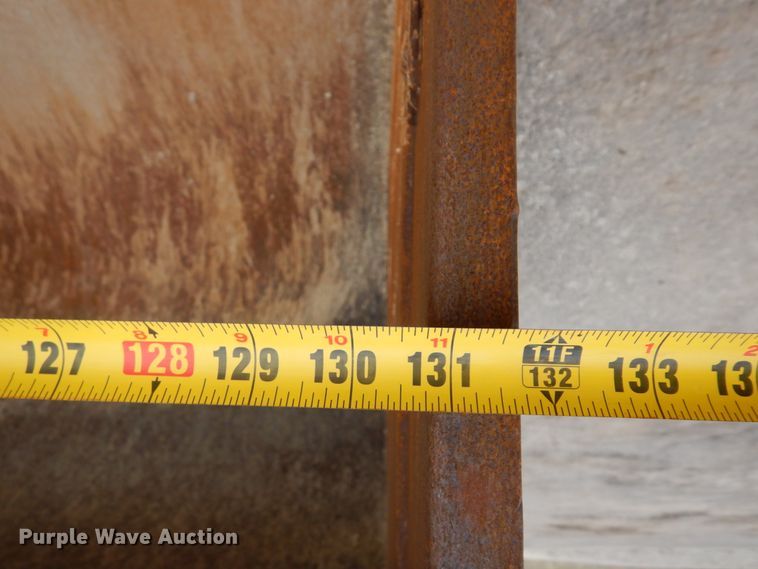 image for item MF9551 1998 Komatsu WA500-3L  wheel loader