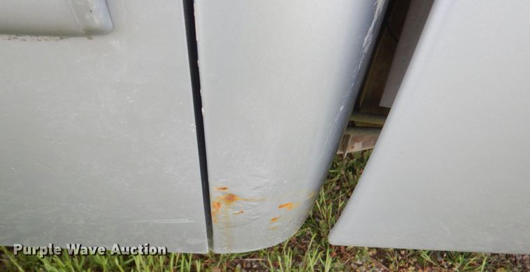 image for item DM6151 2012 Chevrolet Silverado 1500  Ext. Cab pickup truck