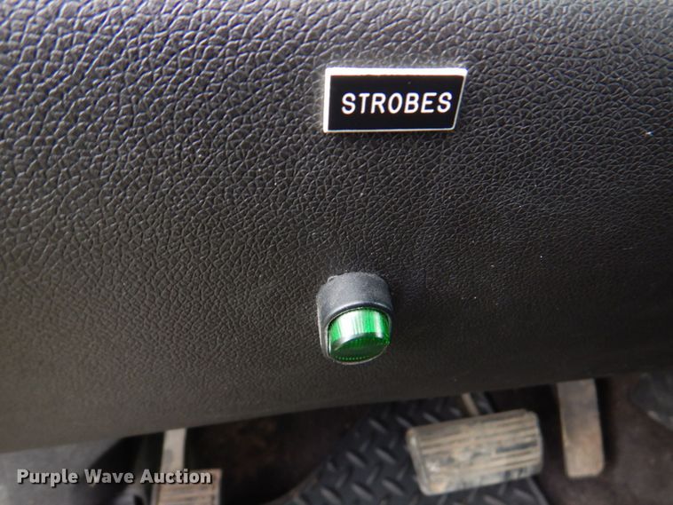 image for item DM6151 2012 Chevrolet Silverado 1500  Ext. Cab pickup truck