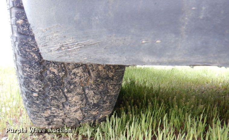 image for item DM6151 2012 Chevrolet Silverado 1500  Ext. Cab pickup truck