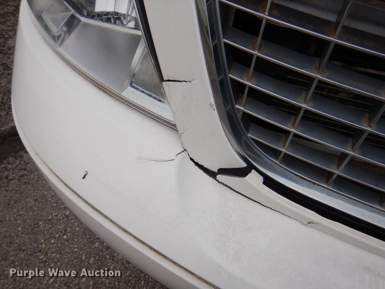 image for item DM6155 2005 Ford Freestar SEL  van