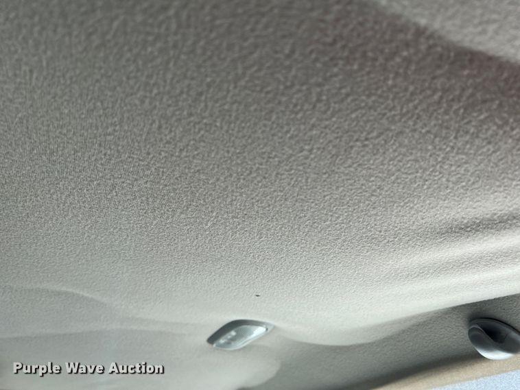 image for item DM8433 2000 Chevrolet Silverado 1500  pickup truck