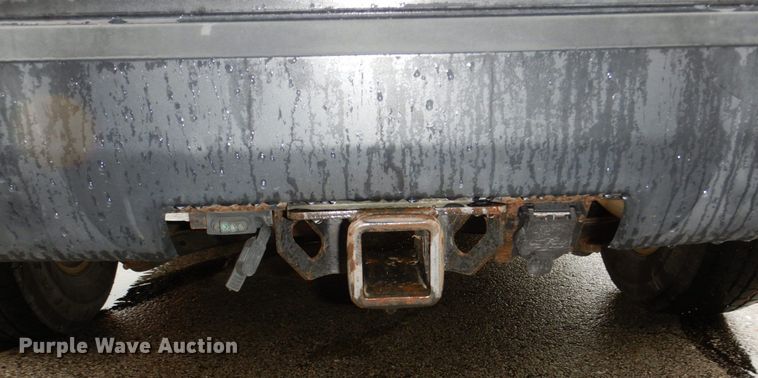 image for item DN7392 2010 Ford Expedition XLT  SUV