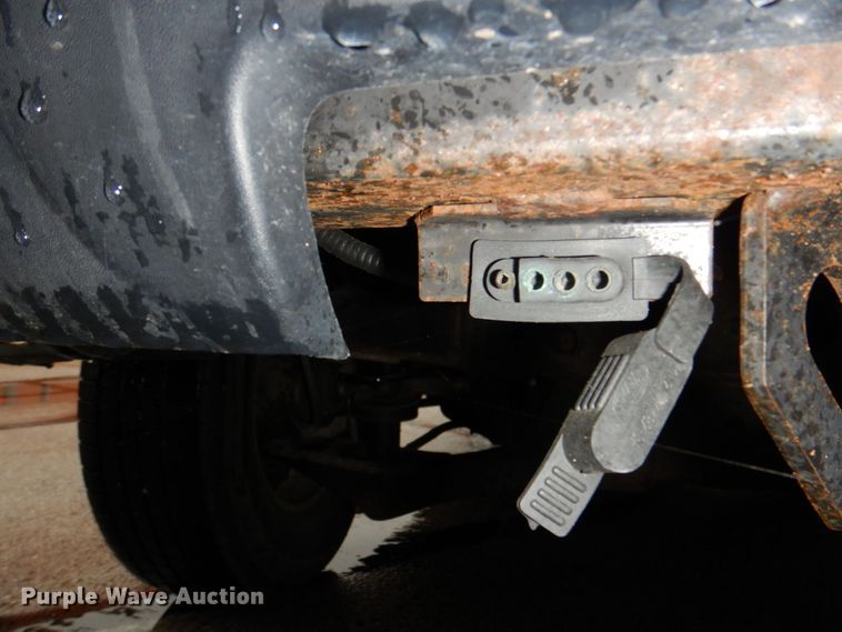 image for item DN7392 2010 Ford Expedition XLT  SUV