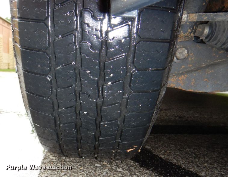 image for item DN7392 2010 Ford Expedition XLT  SUV