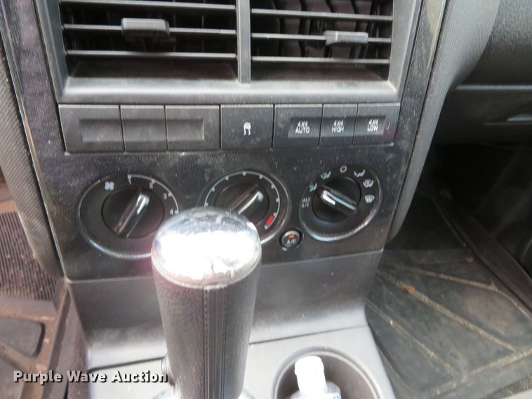 image for item DN7980 2010 Ford Explorer XLT  SUV