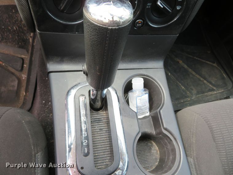 image for item DN7980 2010 Ford Explorer XLT  SUV