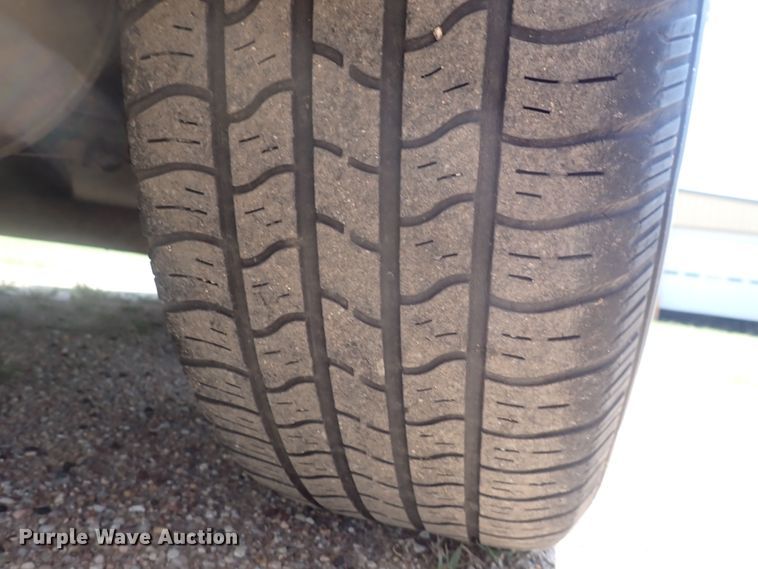 image for item DP4639 2005 Chevrolet Impala