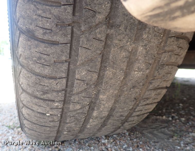 image for item DP4639 2005 Chevrolet Impala