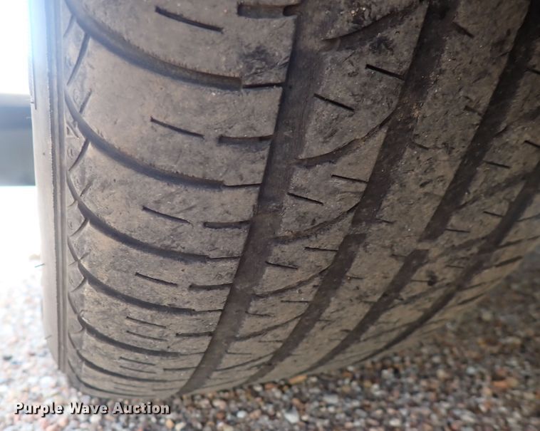 image for item DP4639 2005 Chevrolet Impala