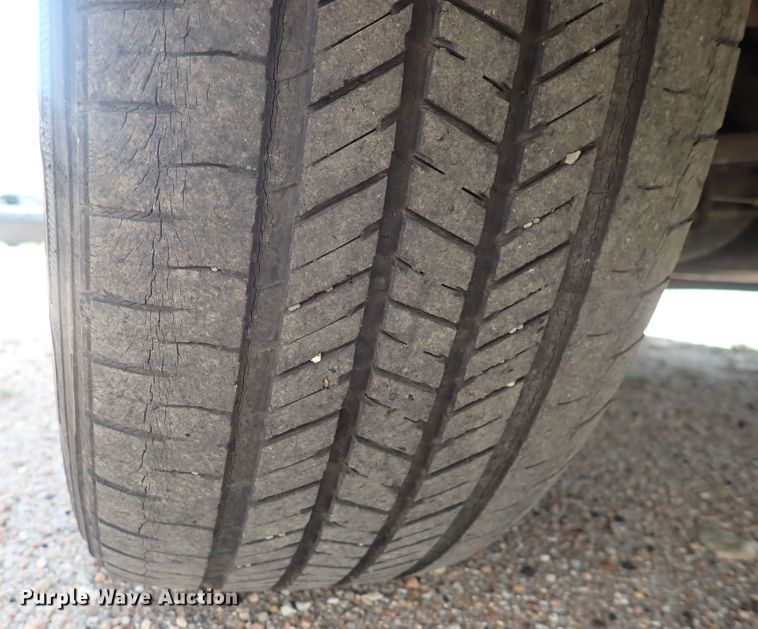 image for item DP4639 2005 Chevrolet Impala