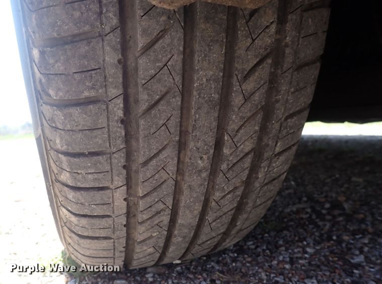 image for item DP4640 1991 Cadillac Fleetwood