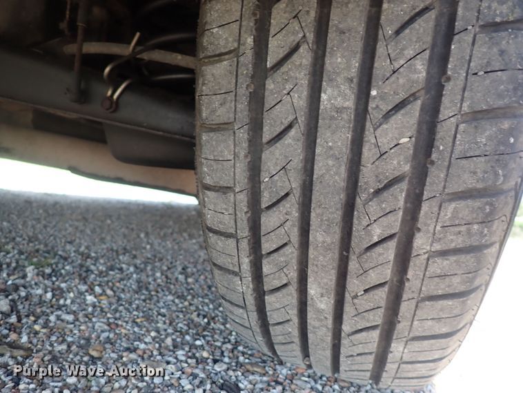 image for item DP4640 1991 Cadillac Fleetwood