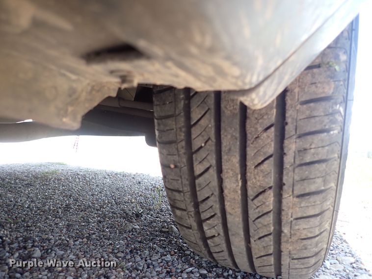 image for item DP4640 1991 Cadillac Fleetwood