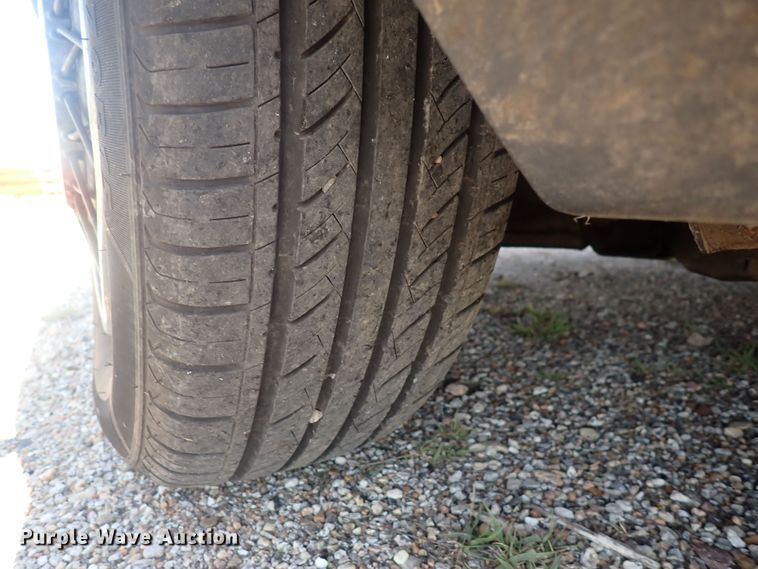 image for item DP4640 1991 Cadillac Fleetwood