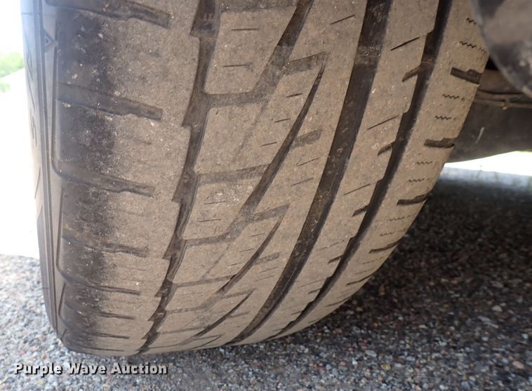 image for item DP4648 2012 Dodge Charger