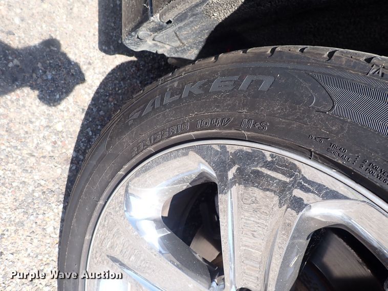 image for item DP4648 2012 Dodge Charger