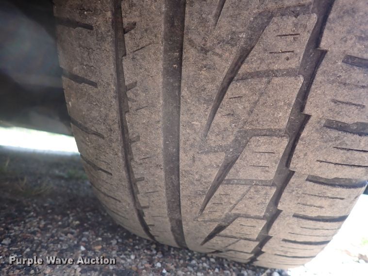 image for item DP4648 2012 Dodge Charger