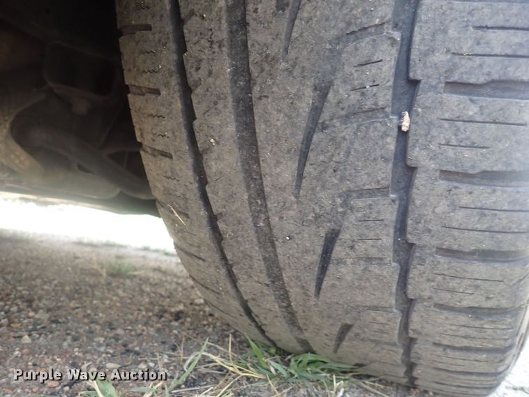 image for item DP4648 2012 Dodge Charger