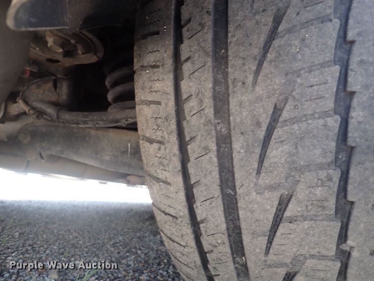 image for item DP4648 2012 Dodge Charger