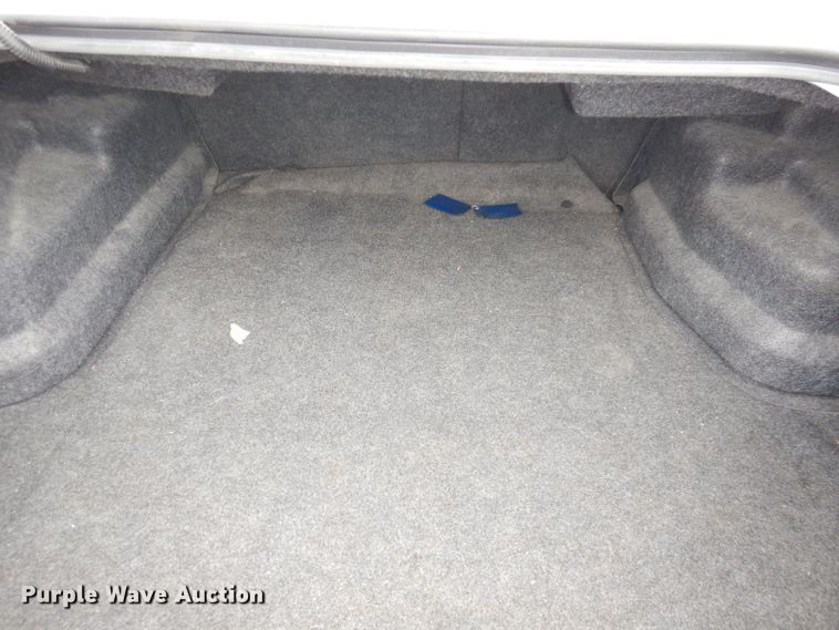image for item DT9800 2004 Dodge Stratus