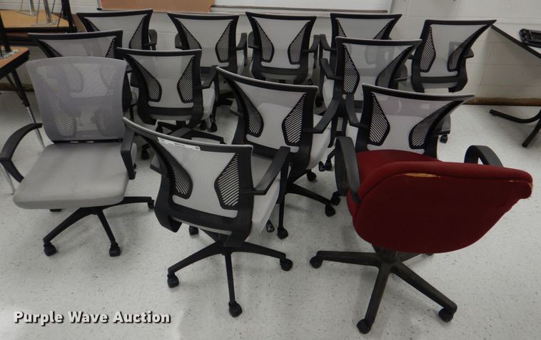image for item IM9744 (13) chairs