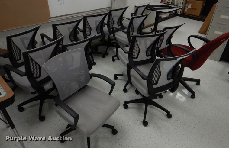 image for item IM9744 (13) chairs