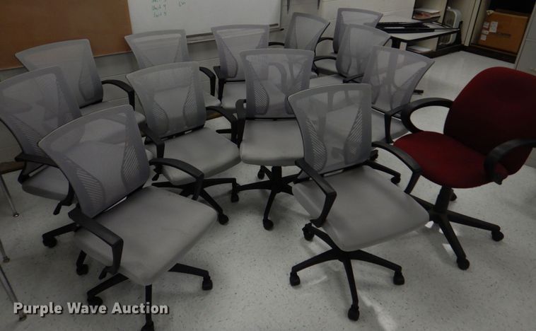 image for item IM9744 (13) chairs