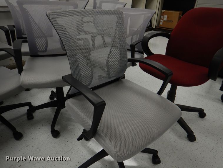 image for item IM9744 (13) chairs