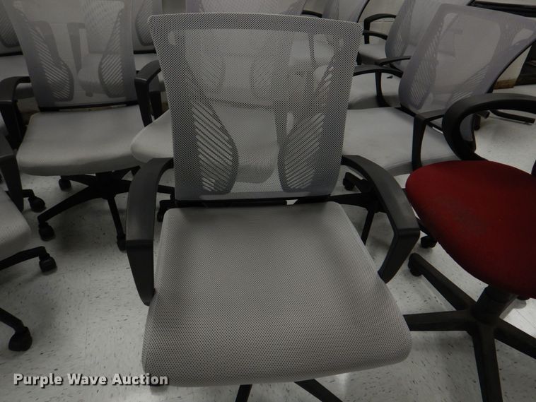 image for item IM9744 (13) chairs