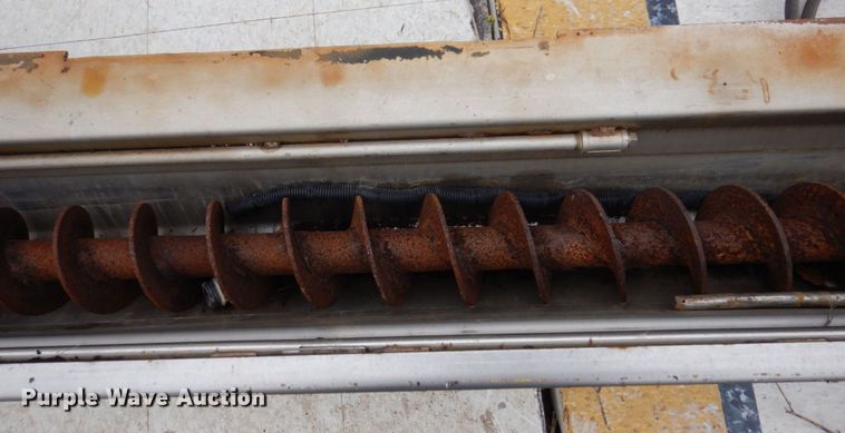 image for item IM9982 (3) end gate spreaders