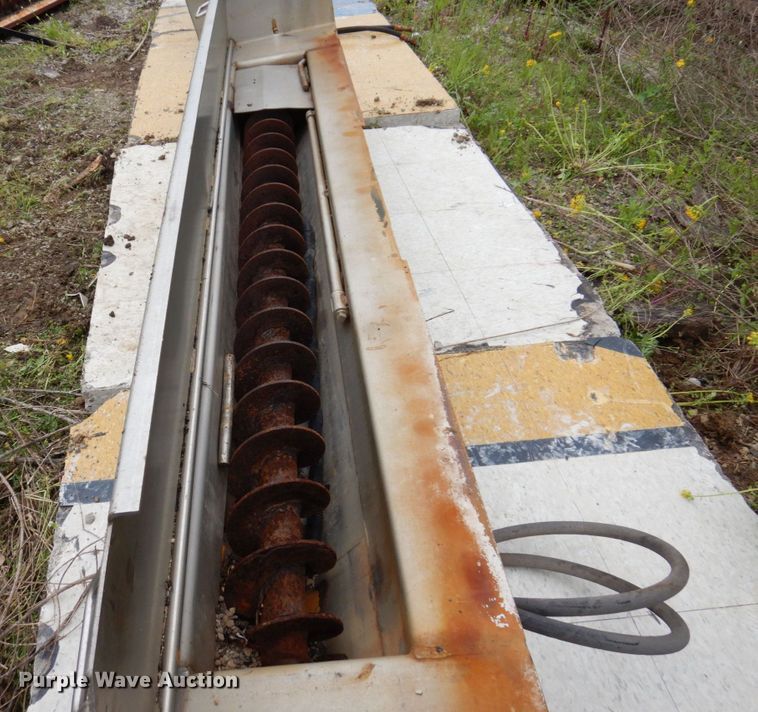 image for item IM9982 (3) end gate spreaders