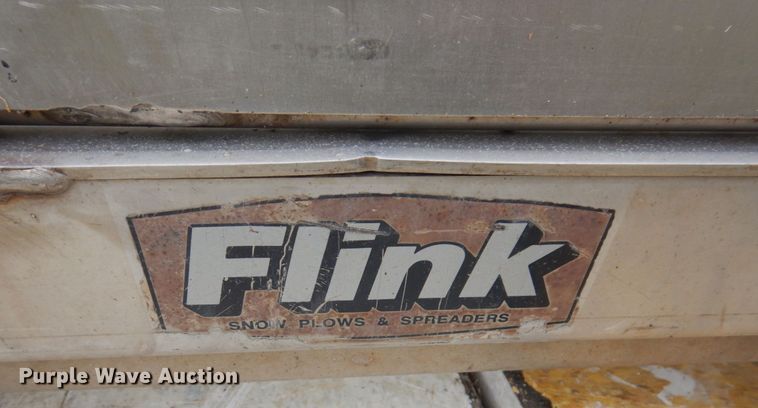 image for item IM9982 (3) end gate spreaders