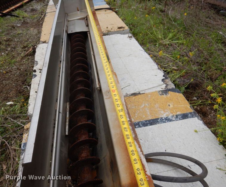 image for item IM9982 (3) end gate spreaders