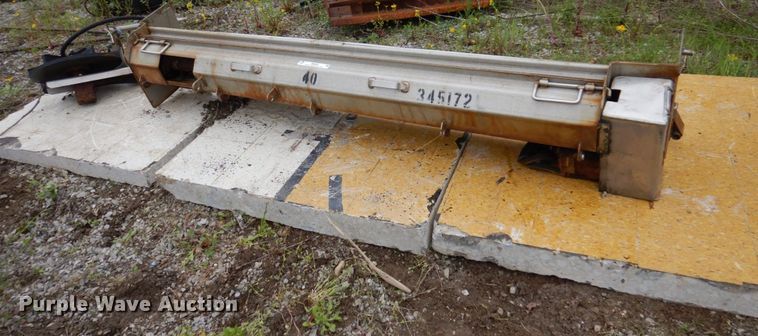 image for item IM9982 (3) end gate spreaders