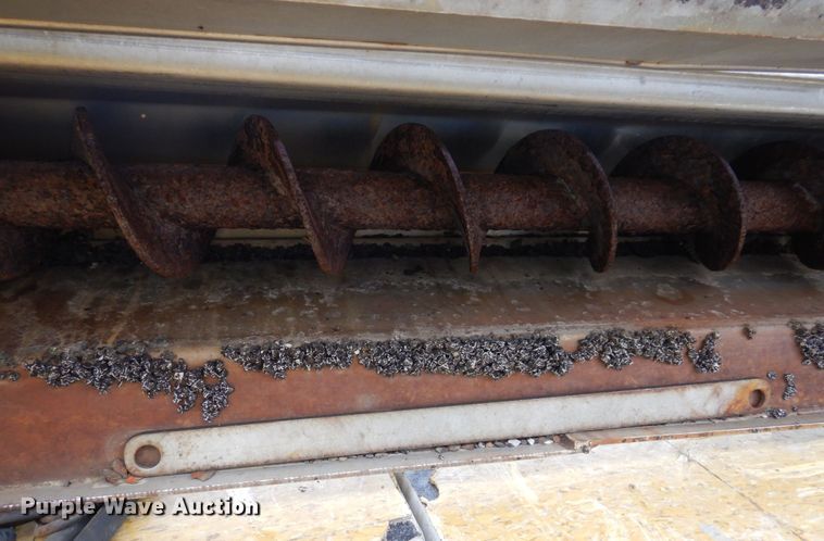 image for item IM9982 (3) end gate spreaders