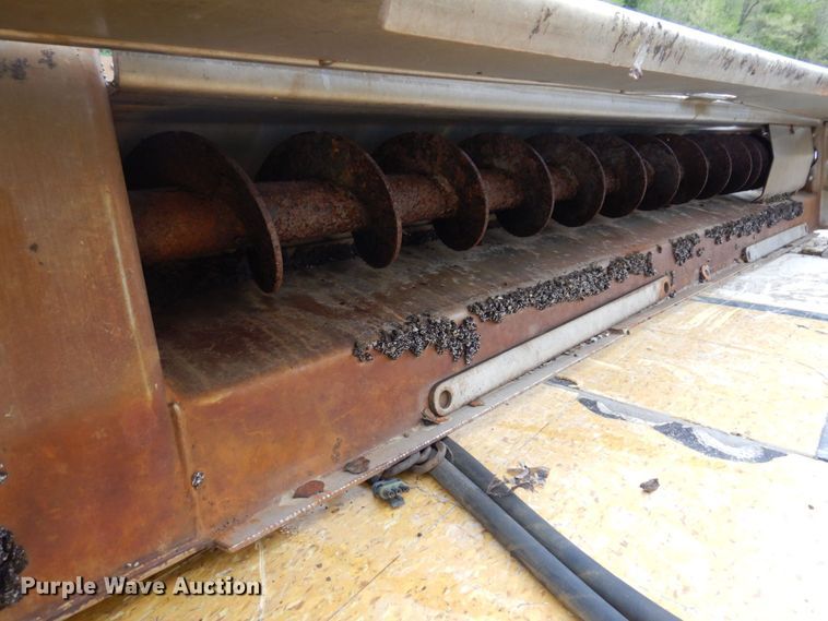 image for item IM9982 (3) end gate spreaders