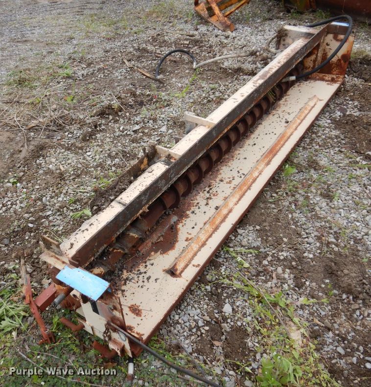 image for item IM9982 (3) end gate spreaders