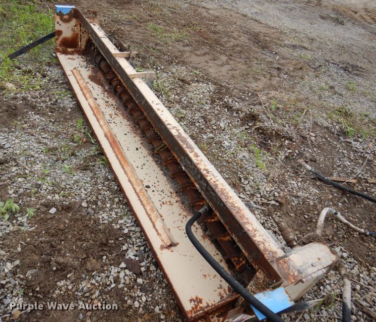 image for item IM9982 (3) end gate spreaders