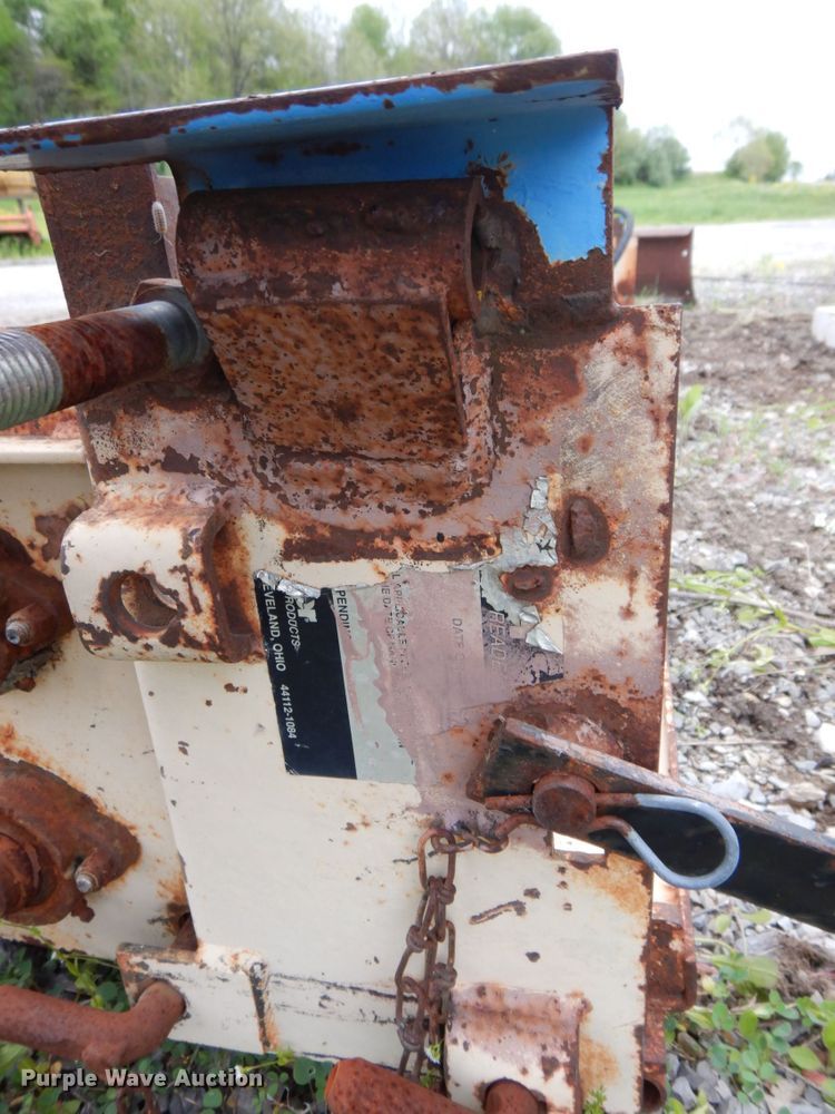 image for item IM9982 (3) end gate spreaders