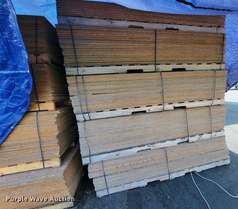 image for item JL9477 Lumber