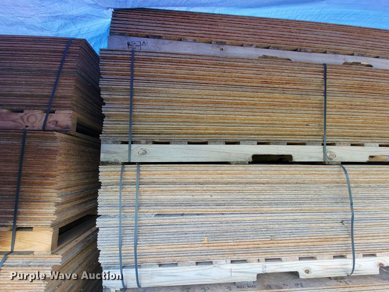 image for item JL9477 Lumber