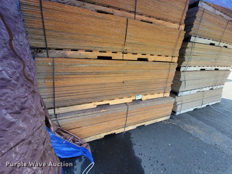 image for item JL9477 Lumber