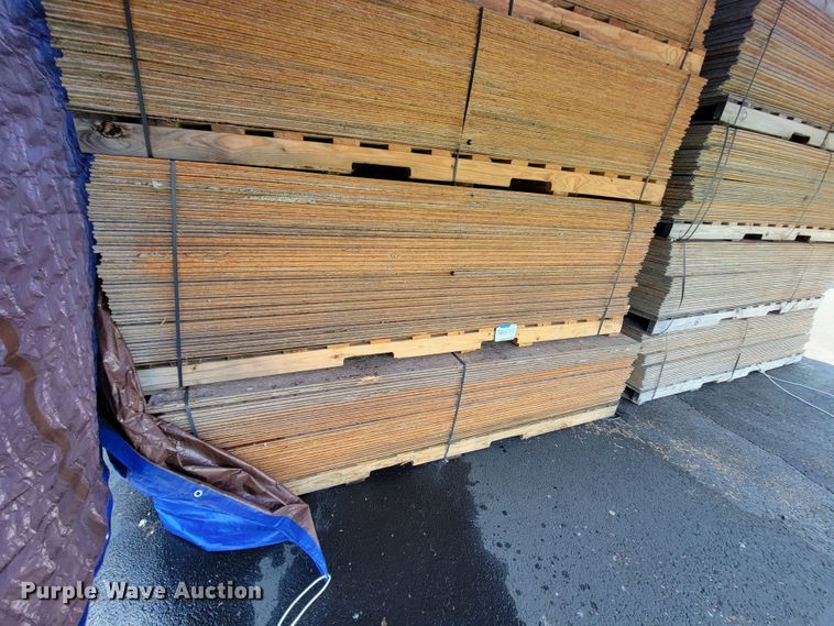 image for item JL9477 Lumber