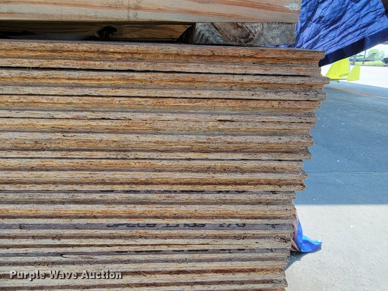 image for item JL9477 Lumber