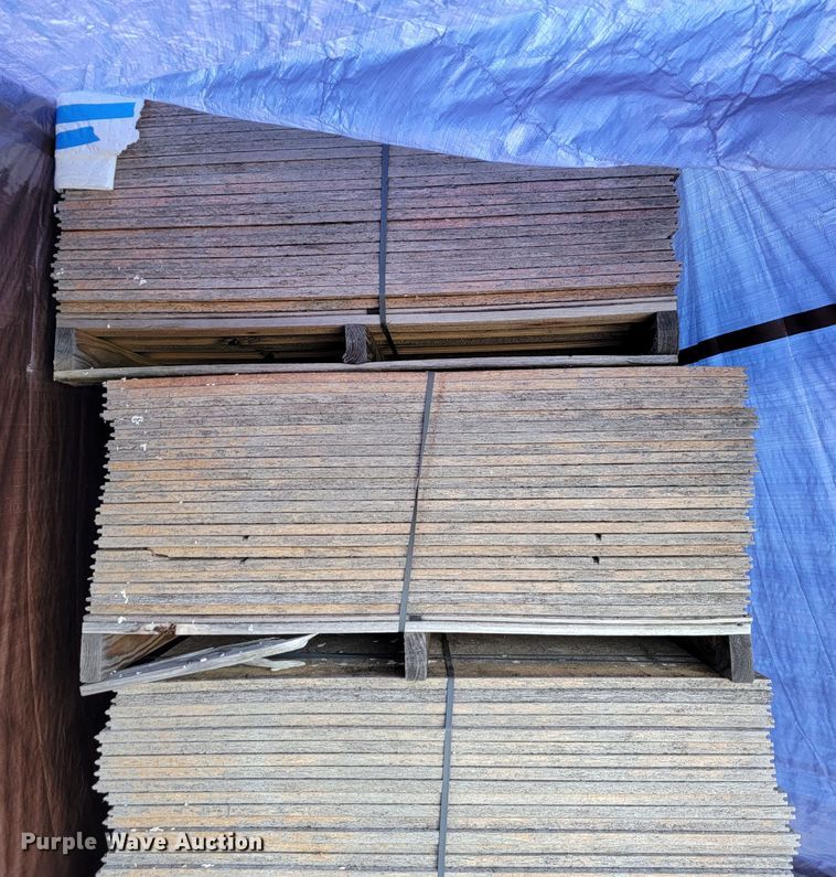 image for item JL9477 Lumber