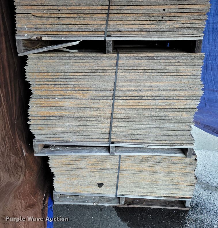 image for item JL9477 Lumber