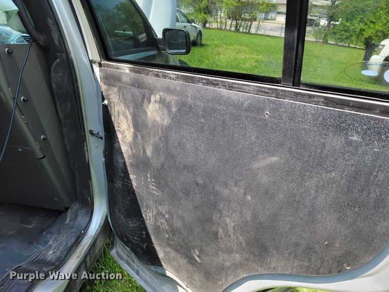 image for item JL9487 2013 Ford Explorer Police Interceptor  SUV