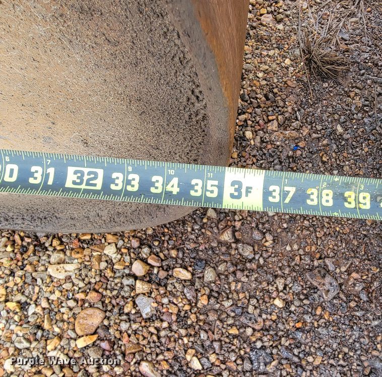 image for item JL9516 Ferguson 46A  double drum roller