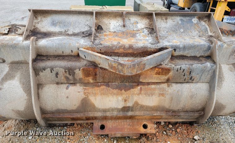 image for item JL9517 2008 Case 521D  wheel loader